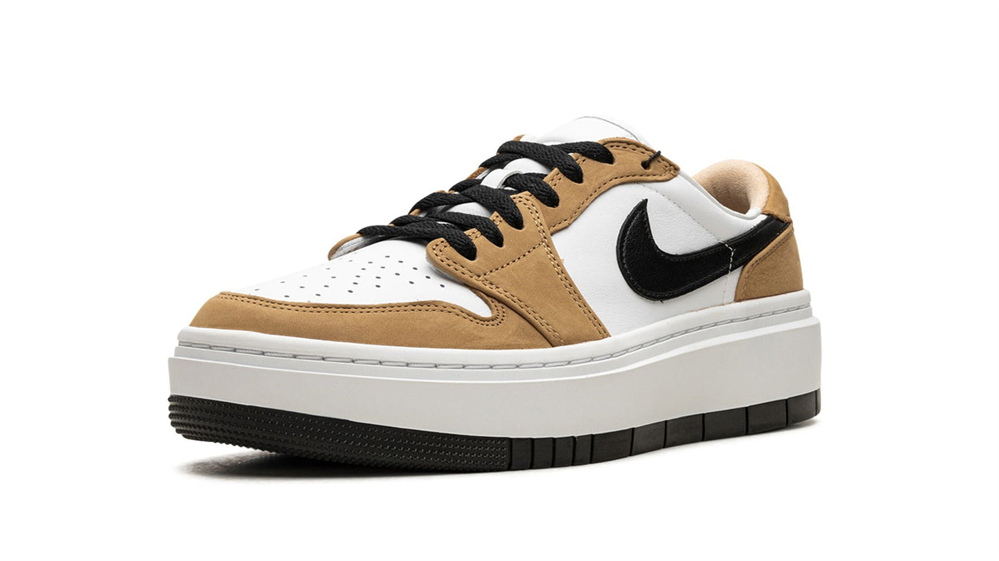 AIR JORDAN 1 ELEVATE WMNS 'Rookie Of The Year'