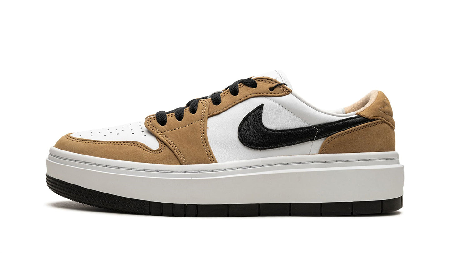 AIR JORDAN 1 ELEVATE WMNS 'Rookie Of The Year'