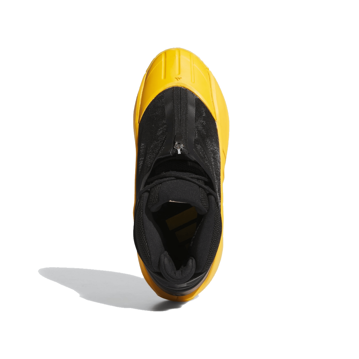 adidas Crazy IIINFINITY 'Sunshine'