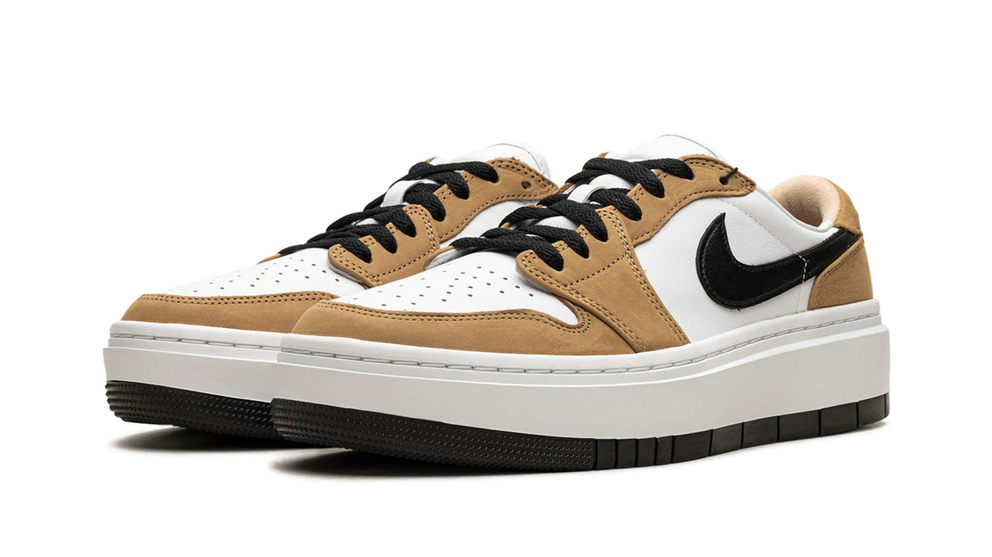 AIR JORDAN 1 ELEVATE WMNS 'Rookie Of The Year'