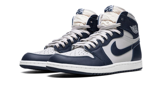 Air Jordan 1 High 85 'Georgetown'