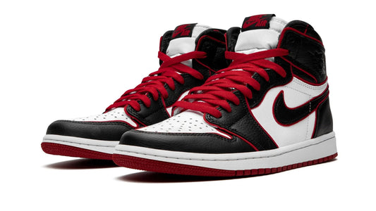 Air Jordan 1 High OG 'Bloodline / Meant To Fly'