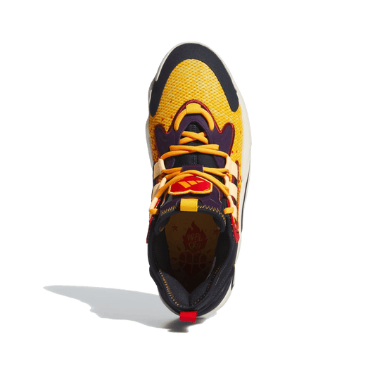 adidas BYW Select x Aral Cru ¡®Alab Ng Puso¡¯