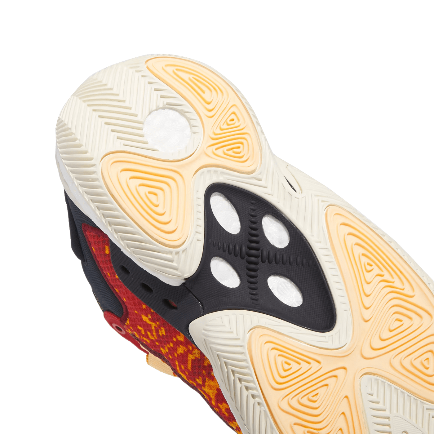adidas BYW Select x Aral Cru ¡®Alab Ng Puso¡¯