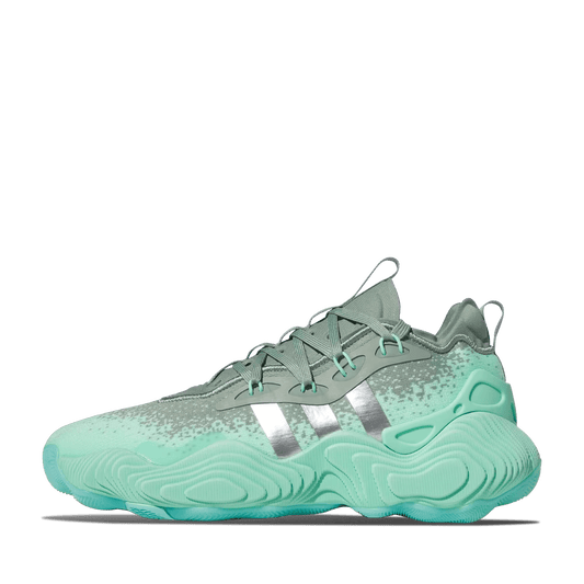adidas Trae Young 3 'Pulse Mint'