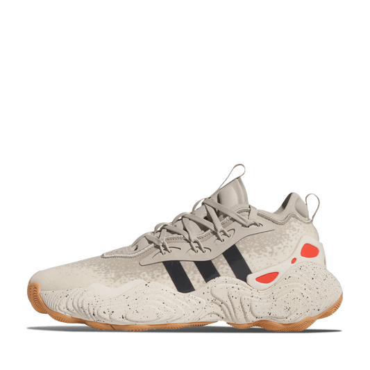 adidas Trae Young 3 'Stomping Grounds'