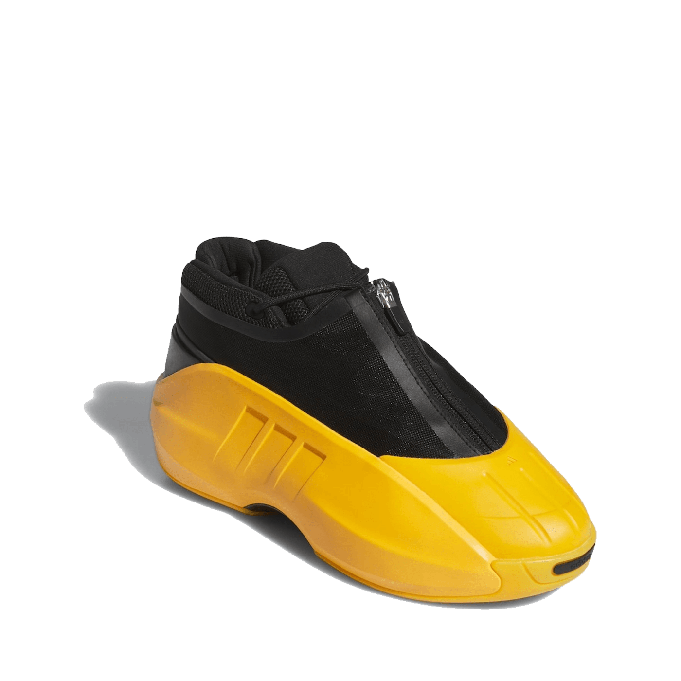 adidas Crazy IIINFINITY 'Sunshine'