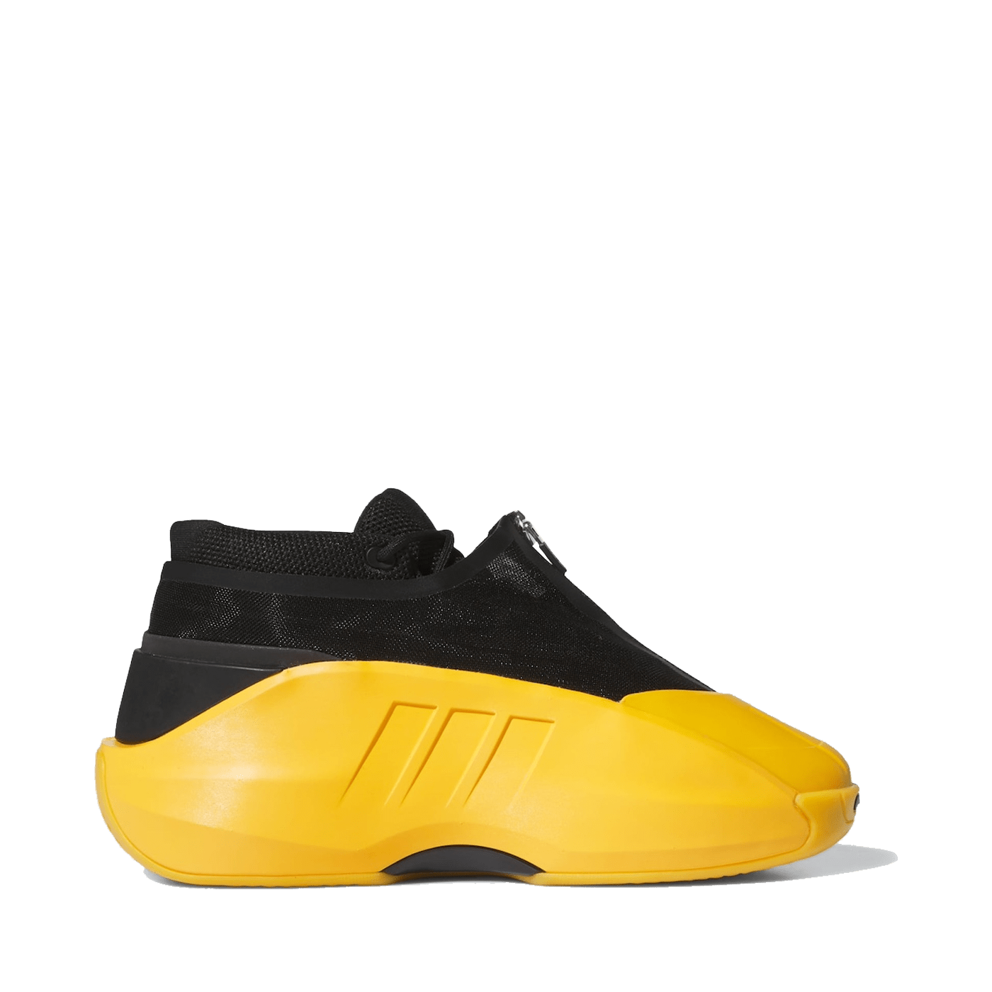 adidas Crazy IIINFINITY 'Sunshine'