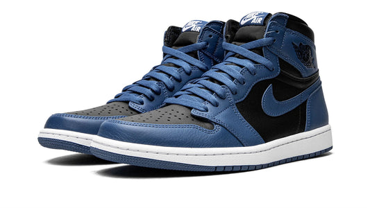 Air Jordan 1 High OG 'Dark Marina Blue'