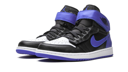 Air Jordan 1 High FlyEase 'Royal'